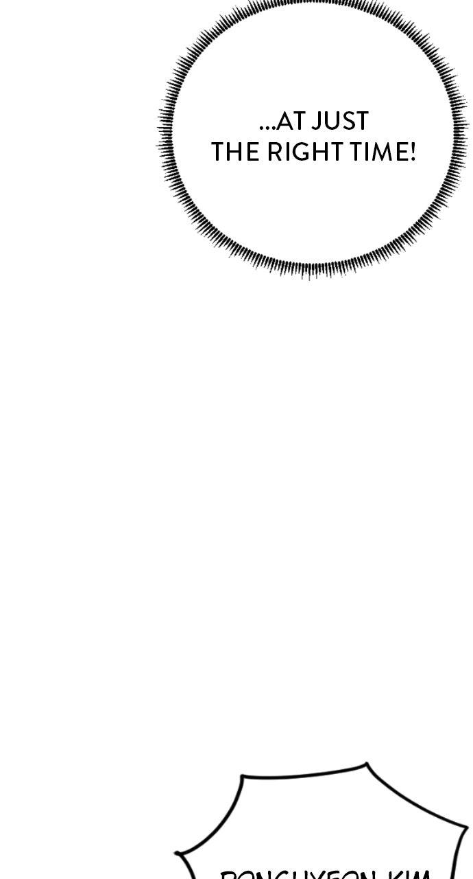 The Build Up Chap 198 - Next Chap 199