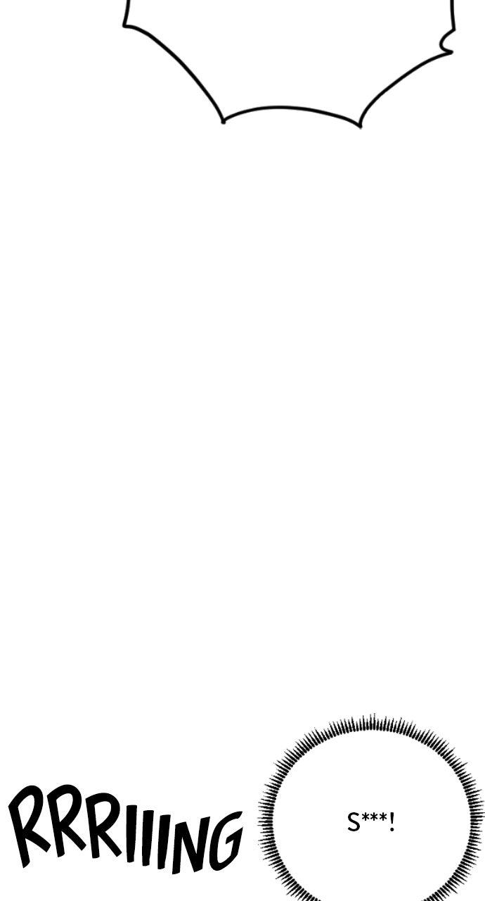 The Build Up Chap 198 - Next Chap 199