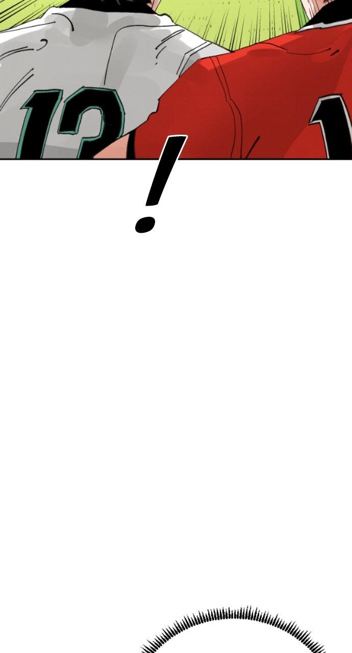 The Build Up Chap 198 - Next Chap 199