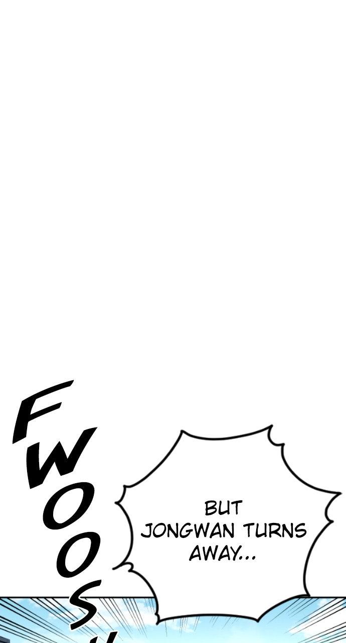 The Build Up Chap 198 - Next Chap 199