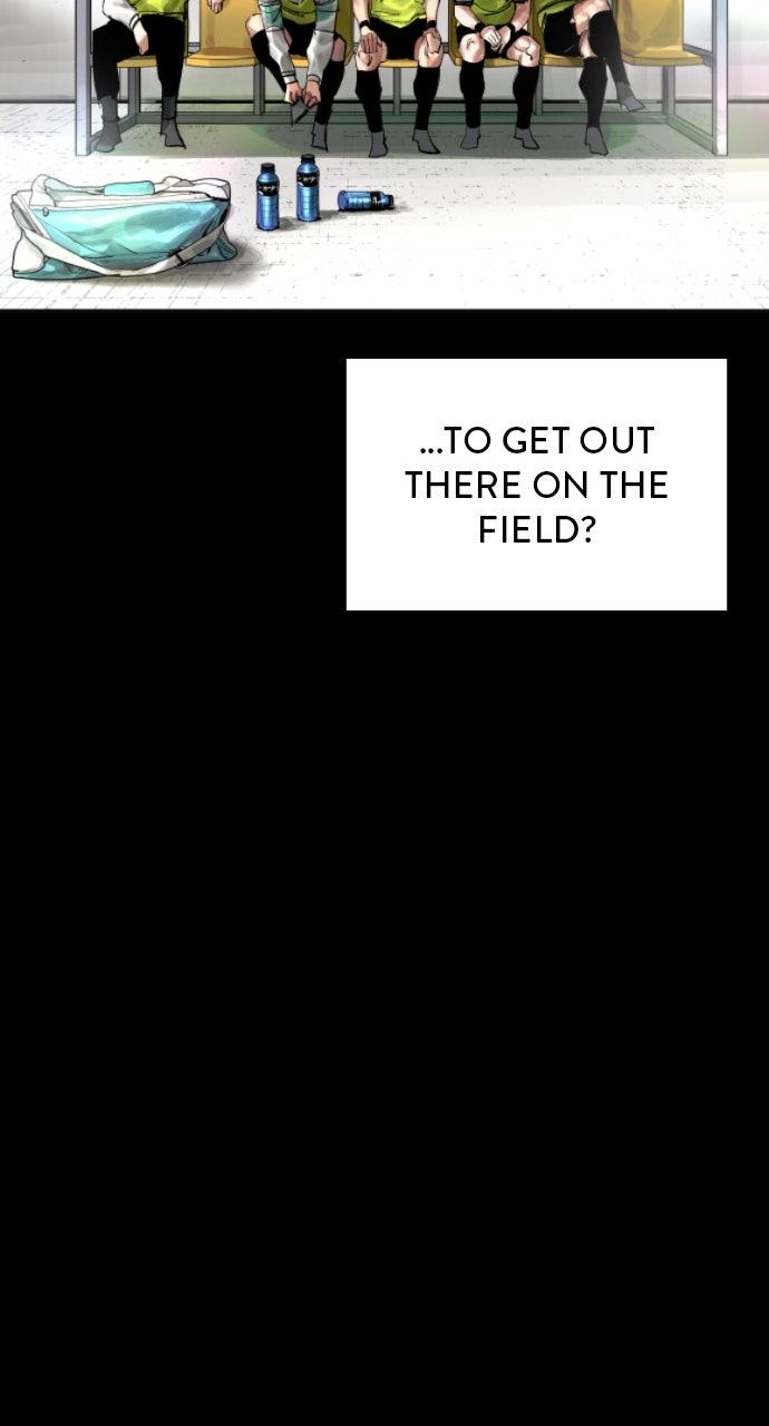 The Build Up Chap 198 - Next Chap 199