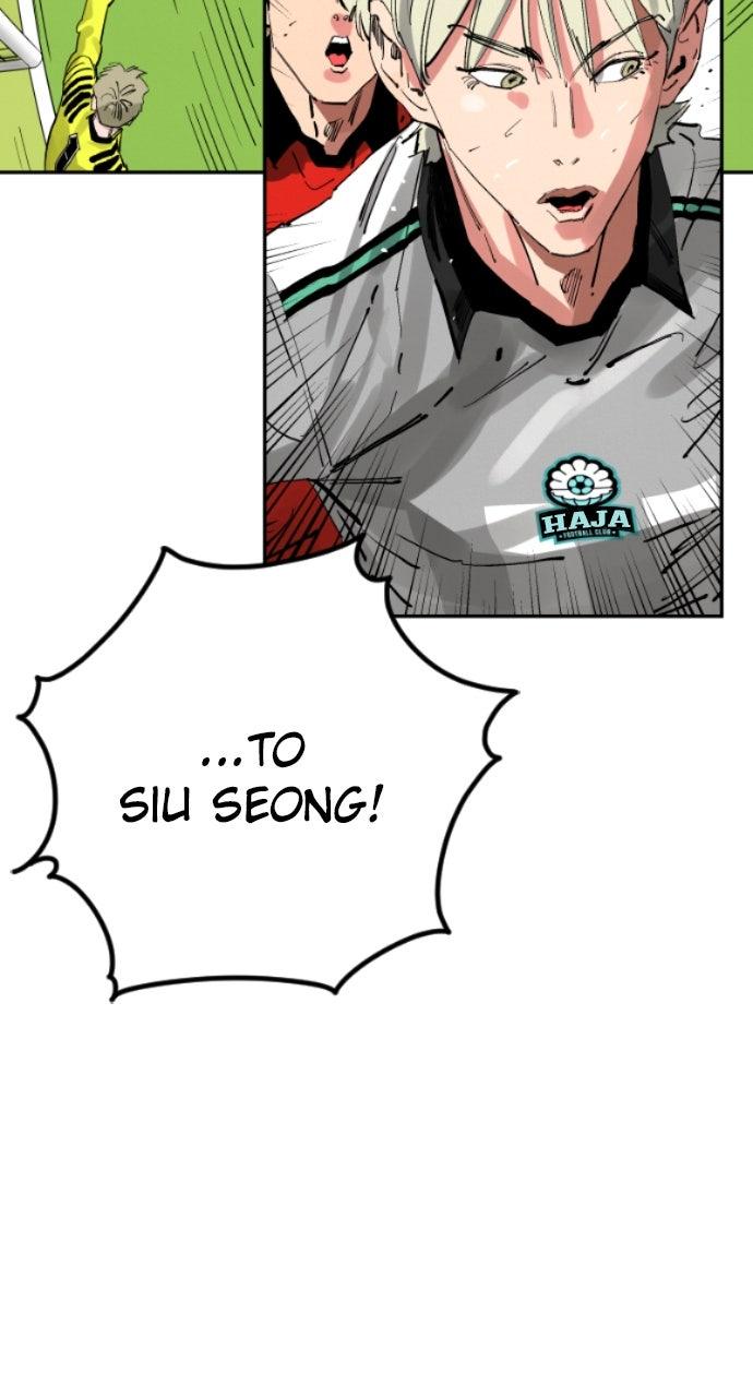 The Build Up Chap 198 - Next Chap 199