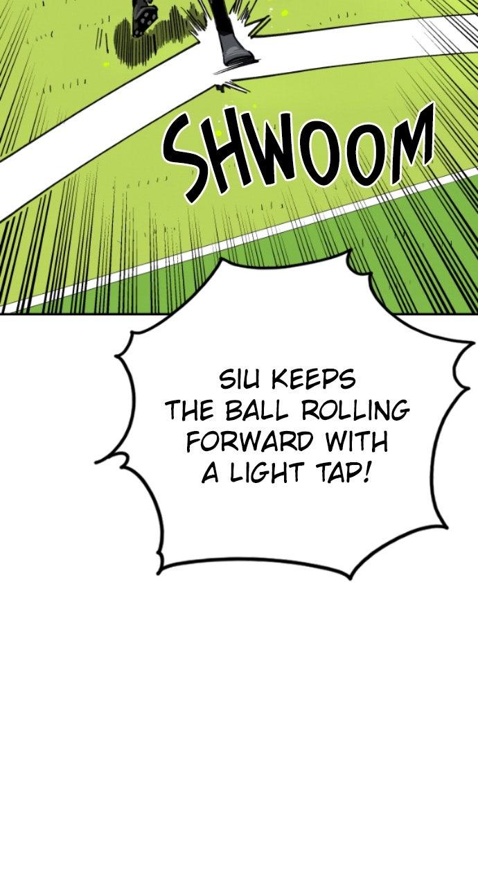 The Build Up Chap 198 - Next Chap 199