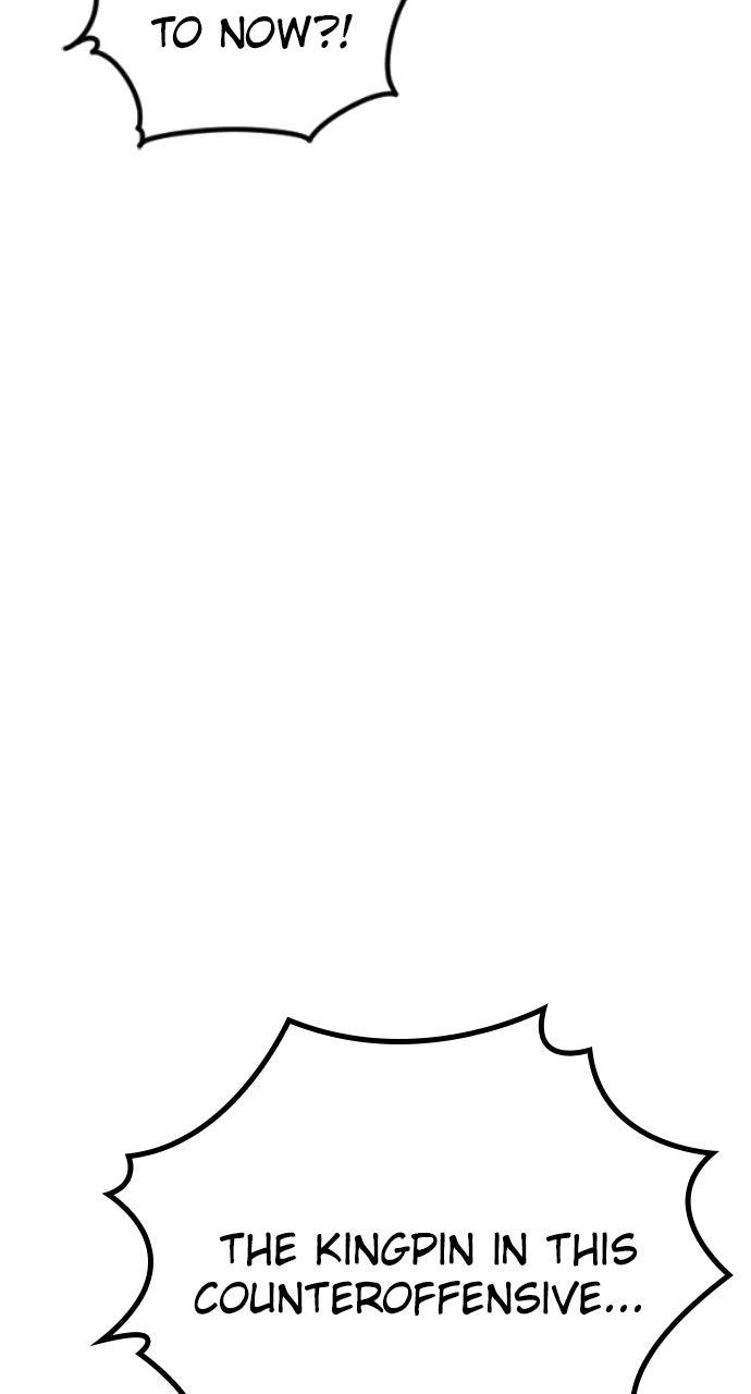 The Build Up Chap 198 - Next Chap 199