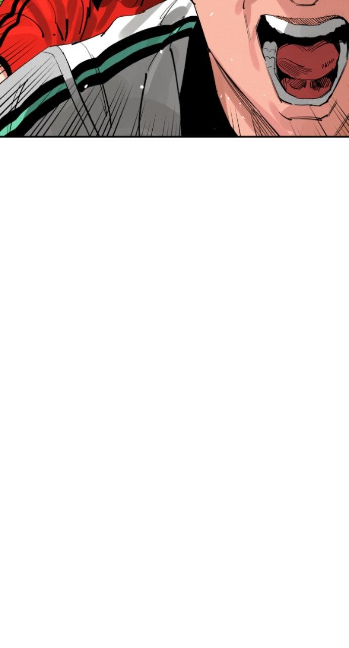 The Build Up Chap 198 - Next Chap 199