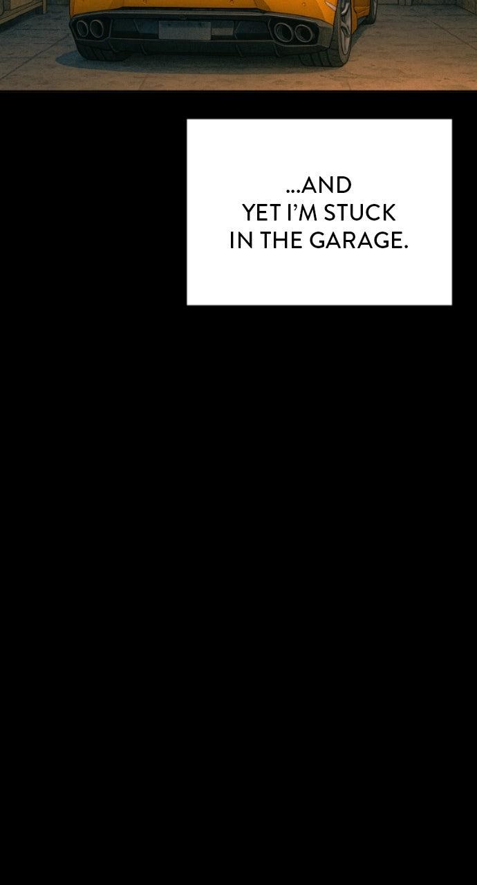 The Build Up Chap 198 - Next Chap 199