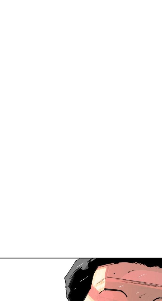 The Build Up Chap 198 - Next Chap 199