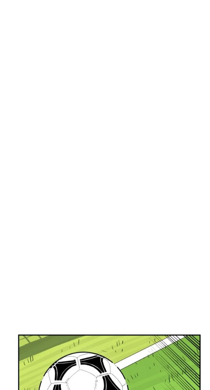 The Build Up Chap 198 - Next Chap 199