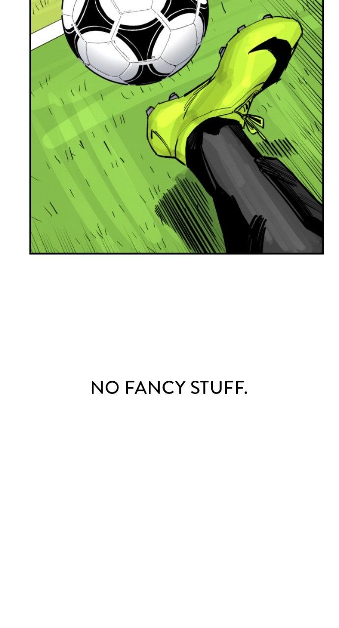 The Build Up Chap 198 - Next Chap 199