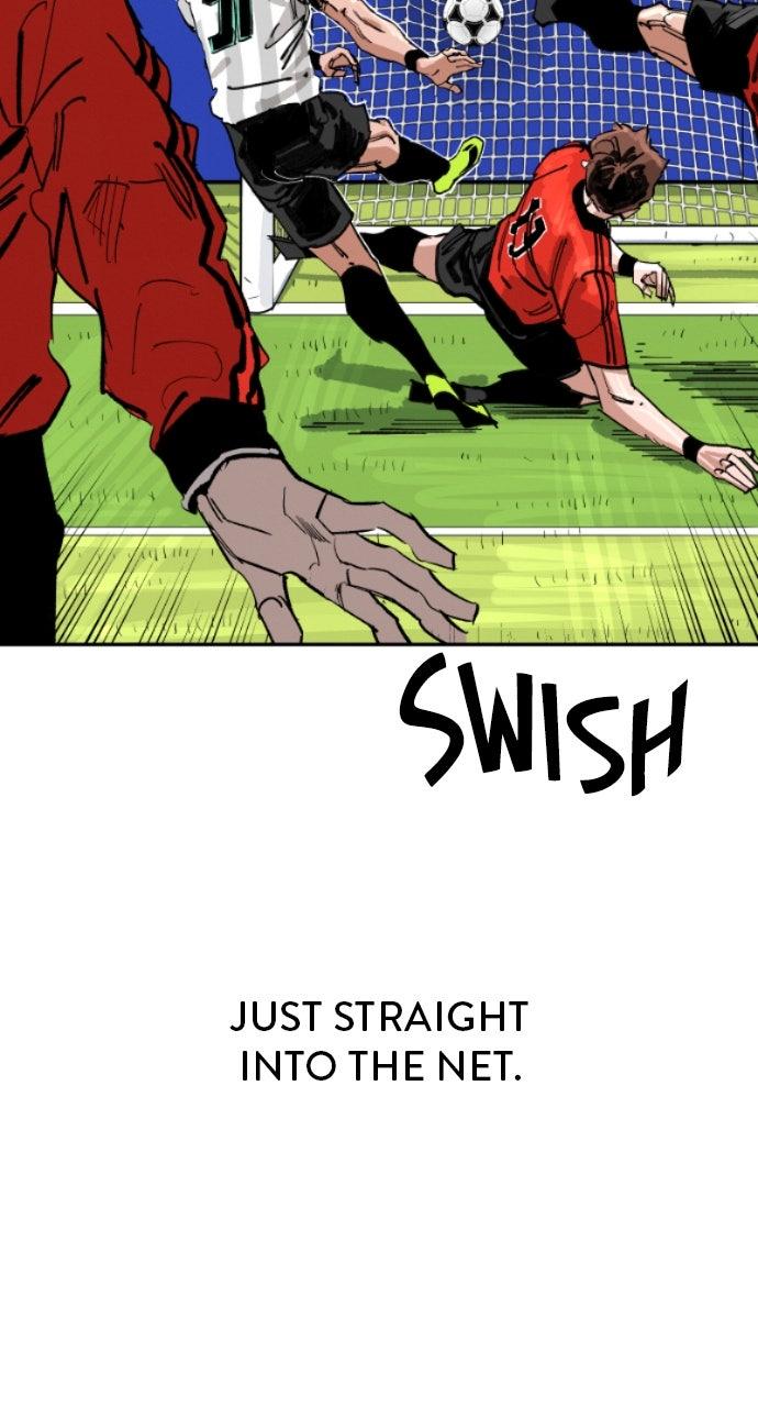The Build Up Chap 198 - Next Chap 199