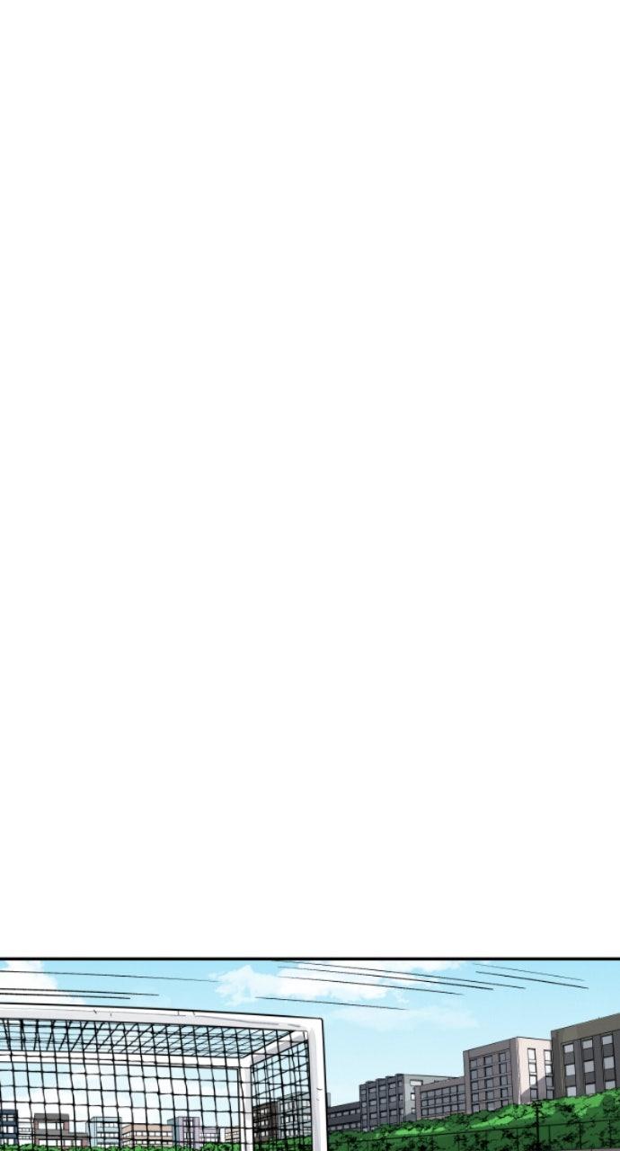 The Build Up Chap 198 - Next Chap 199