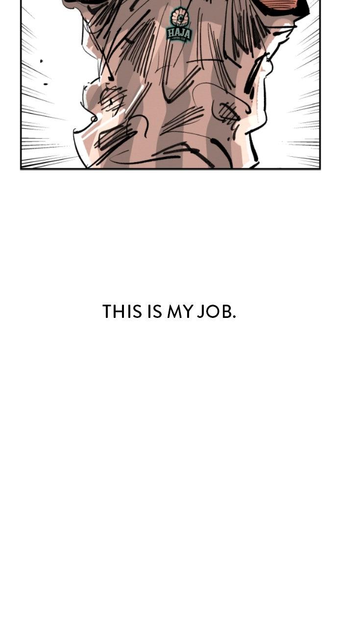 The Build Up Chap 198 - Next Chap 199