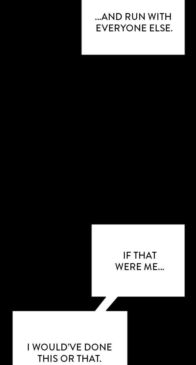 The Build Up Chap 198 - Next Chap 199