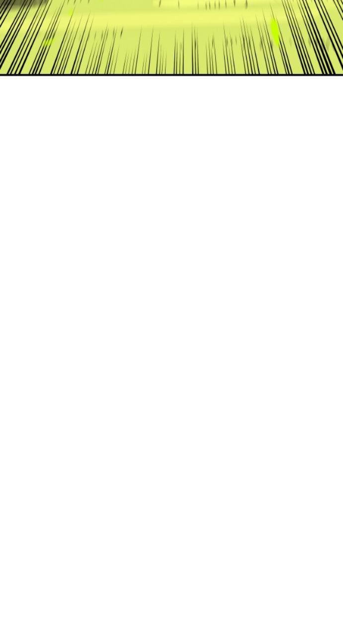 The Build Up Chap 198 - Next Chap 199