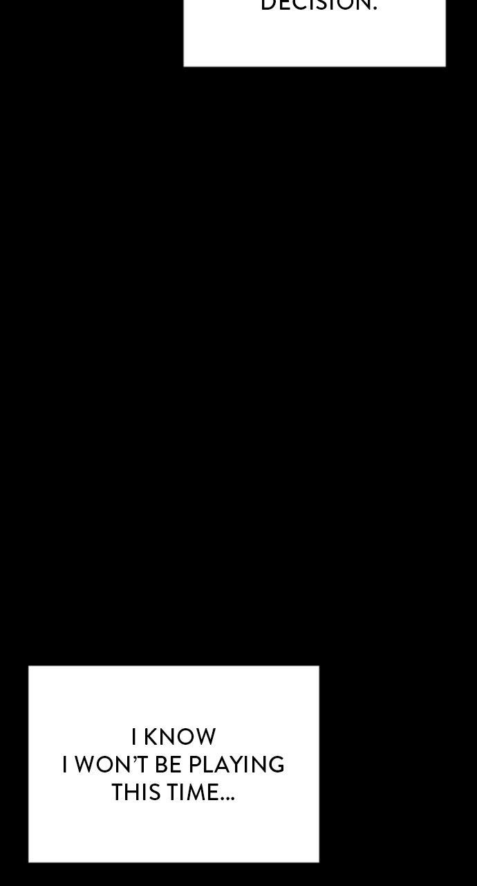 The Build Up Chap 198 - Next Chap 199