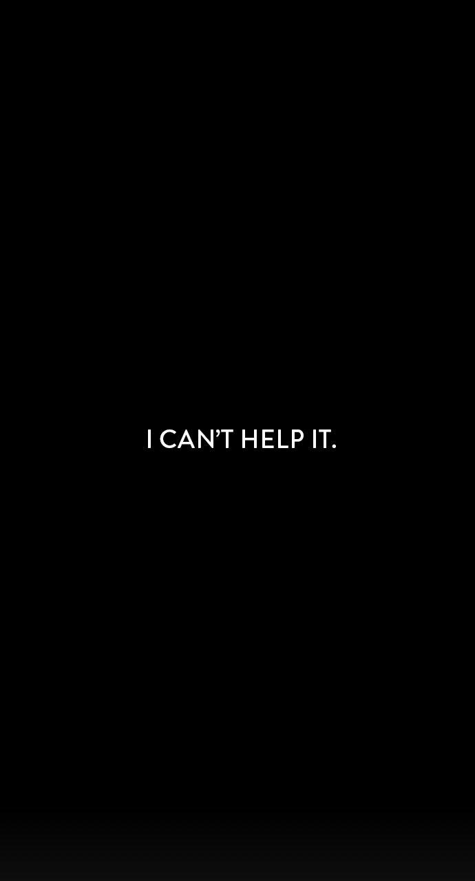 The Build Up Chap 198 - Next Chap 199