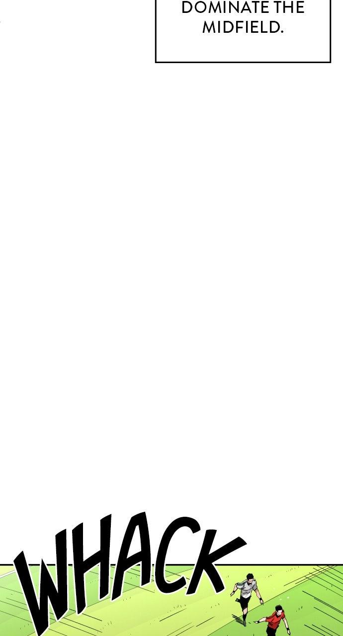 The Build Up Chap 199 - Next Chap 200