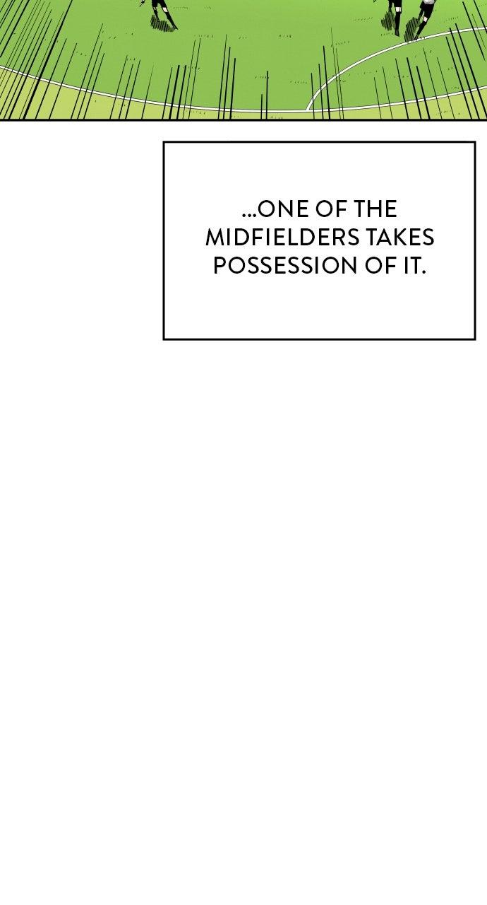 The Build Up Chap 199 - Next Chap 200