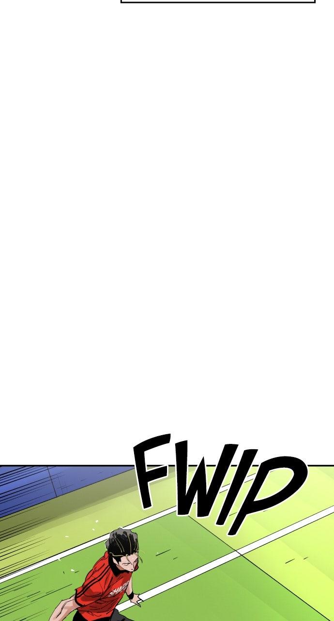 The Build Up Chap 199 - Next Chap 200