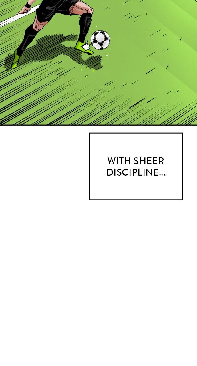 The Build Up Chap 199 - Next Chap 200