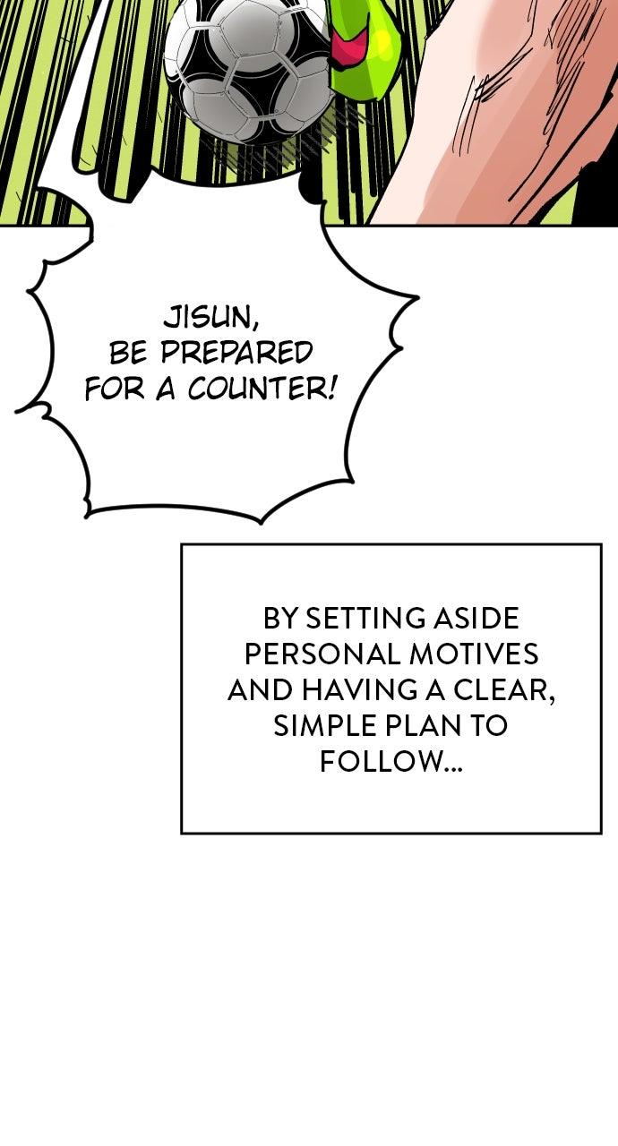 The Build Up Chap 199 - Next Chap 200