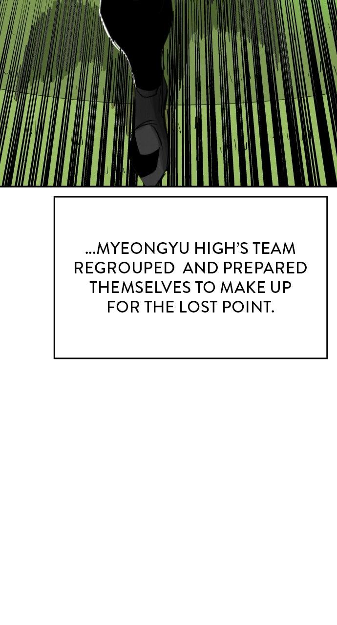 The Build Up Chap 199 - Next Chap 200