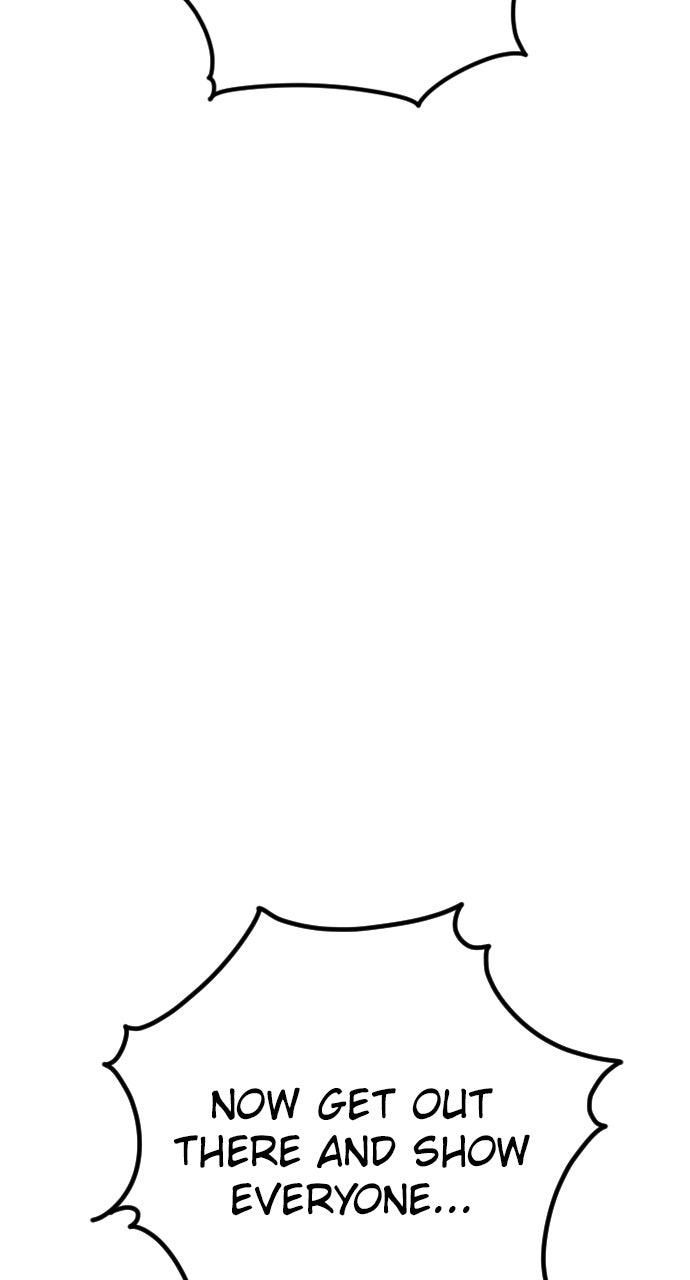 The Build Up Chap 199 - Next Chap 200