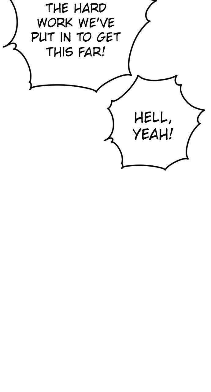 The Build Up Chap 199 - Next Chap 200