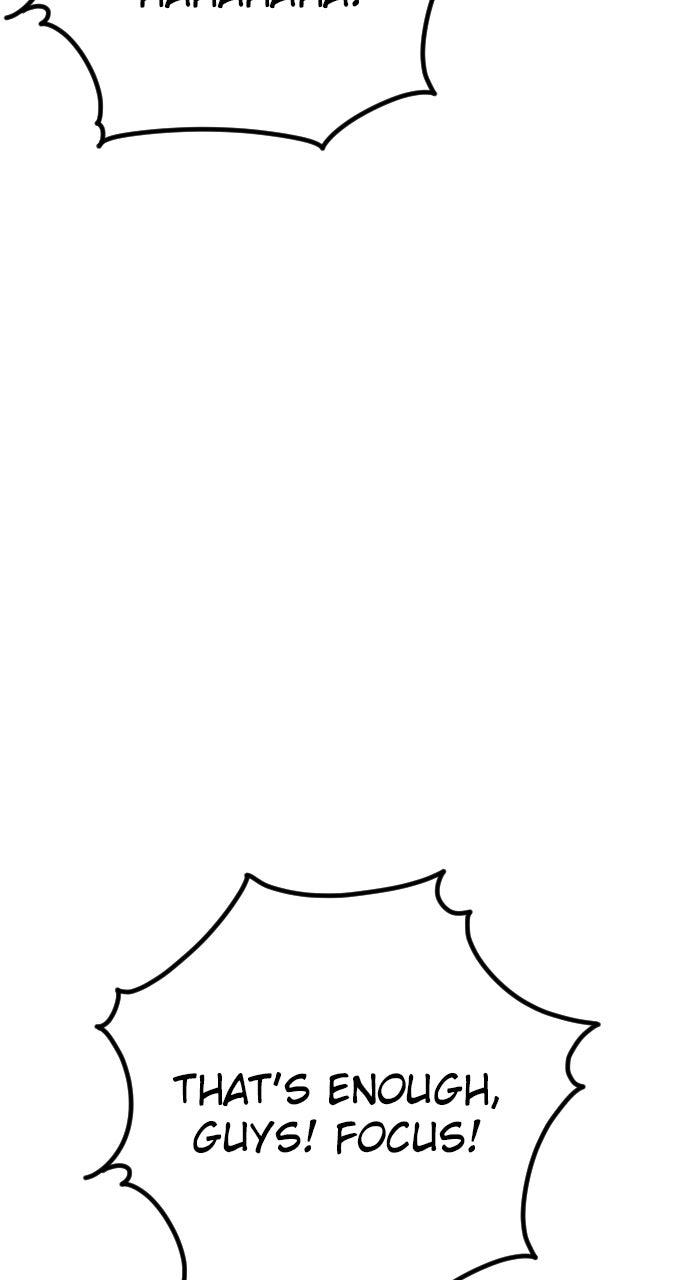 The Build Up Chap 199 - Next Chap 200