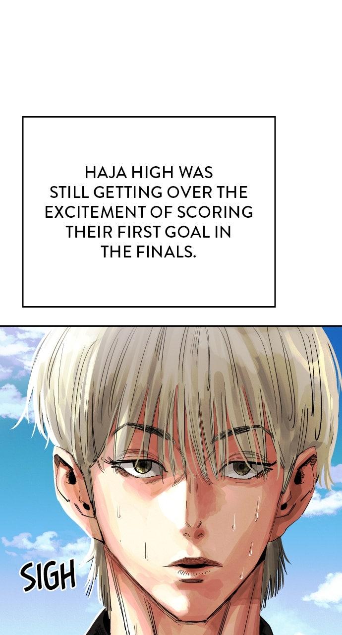 The Build Up Chap 199 - Next Chap 200