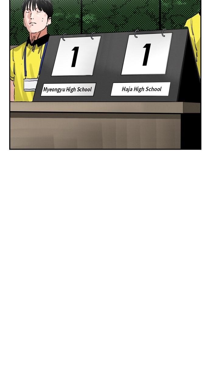 The Build Up Chap 199 - Next Chap 200