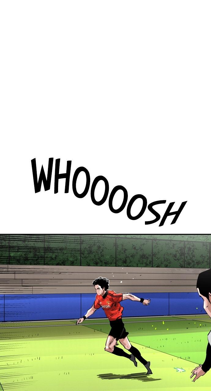 The Build Up Chap 199 - Next Chap 200