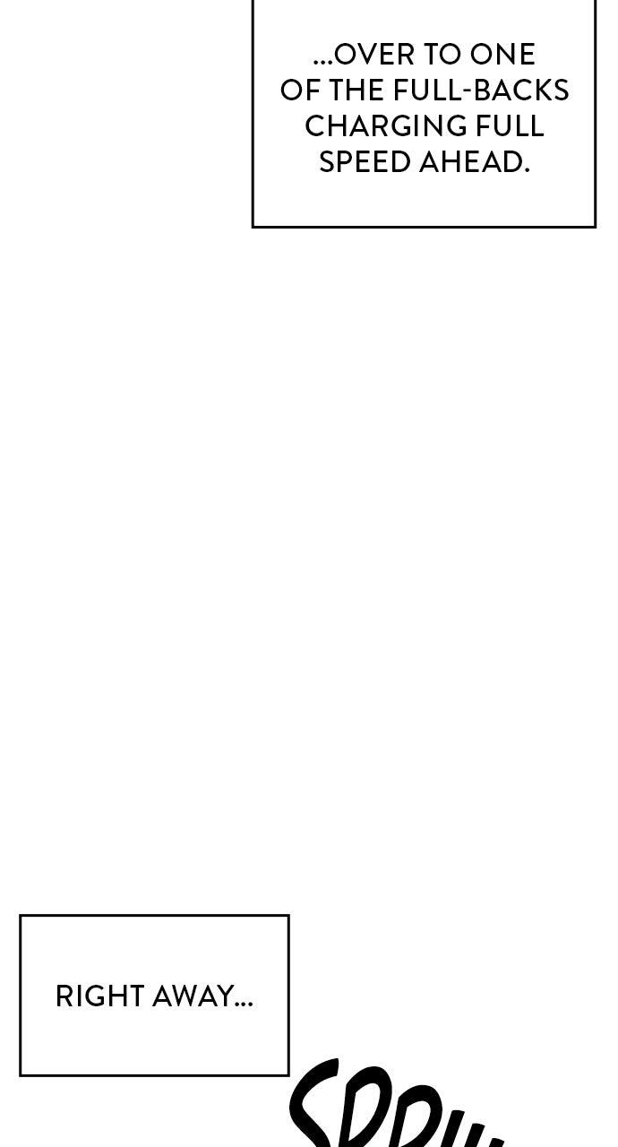 The Build Up Chap 199 - Next Chap 200