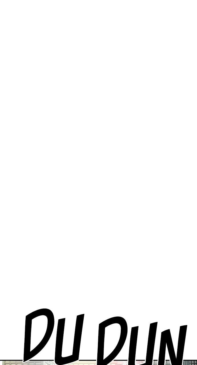 The Build Up Chap 199 - Next Chap 200