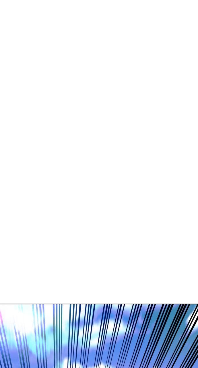 The Build Up Chap 199 - Next Chap 200