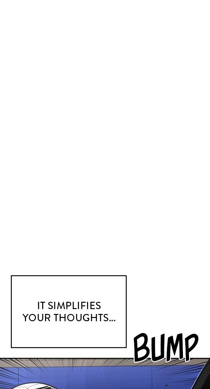 The Build Up Chap 199 - Next Chap 200