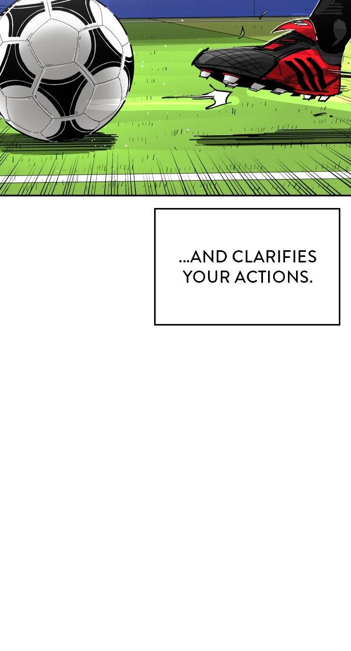 The Build Up Chap 199 - Next Chap 200