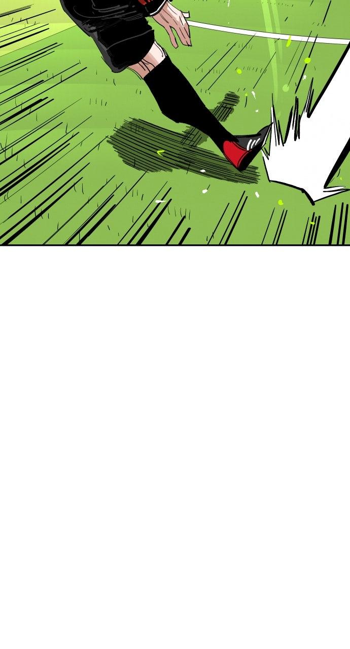 The Build Up Chap 199 - Next Chap 200