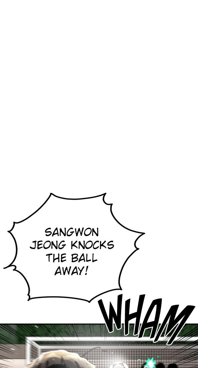 The Build Up Chap 199 - Next Chap 200