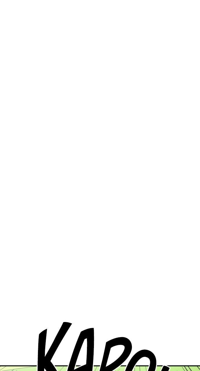 The Build Up Chap 199 - Next Chap 200