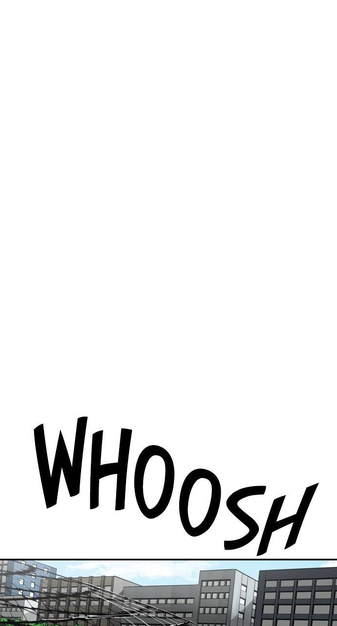 The Build Up Chap 199 - Next Chap 200