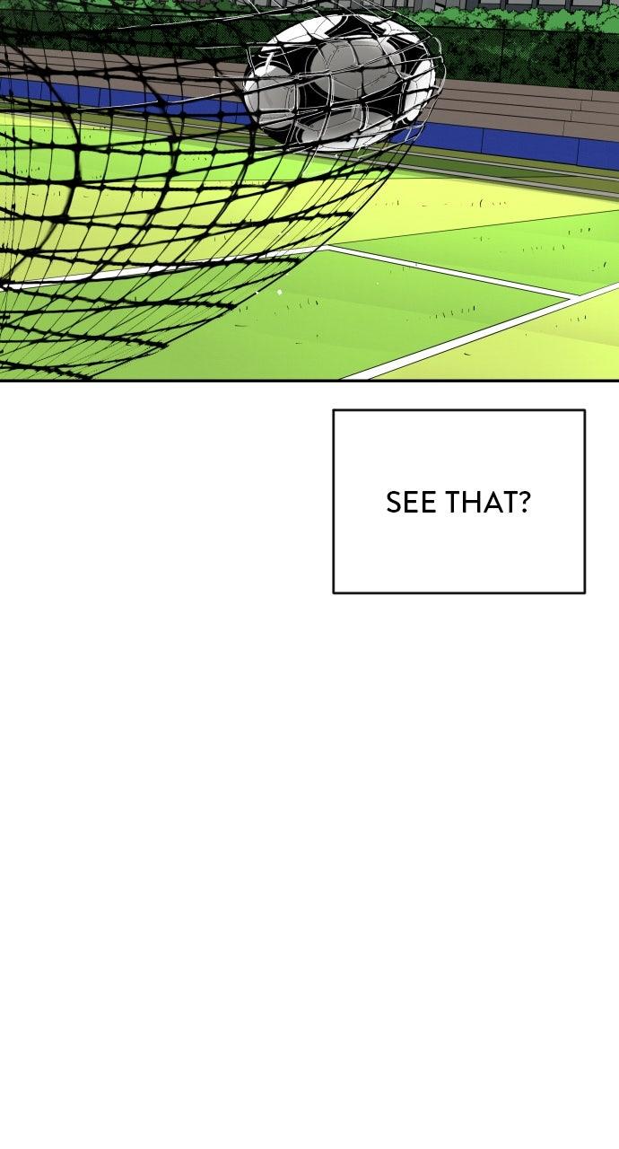 The Build Up Chap 199 - Next Chap 200