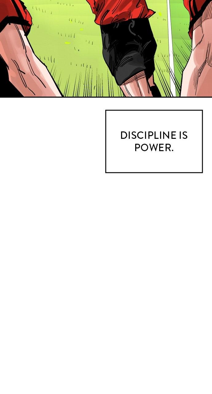 The Build Up Chap 199 - Next Chap 200