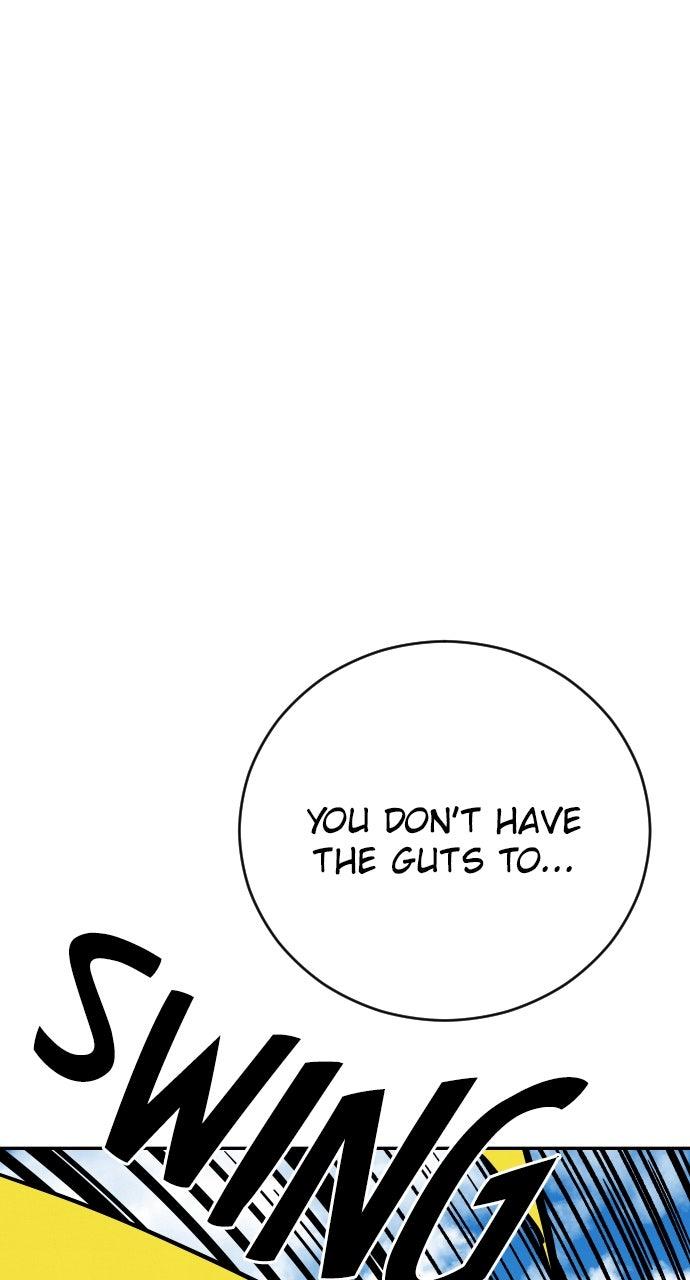 The Build Up Chap 199 - Next Chap 200