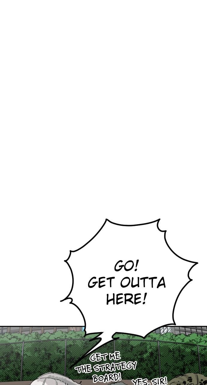 The Build Up Chap 199 - Next Chap 200