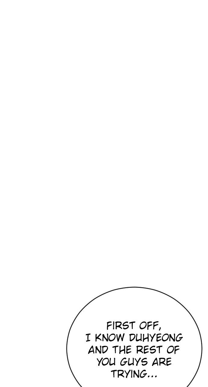 The Build Up Chap 199 - Next Chap 200