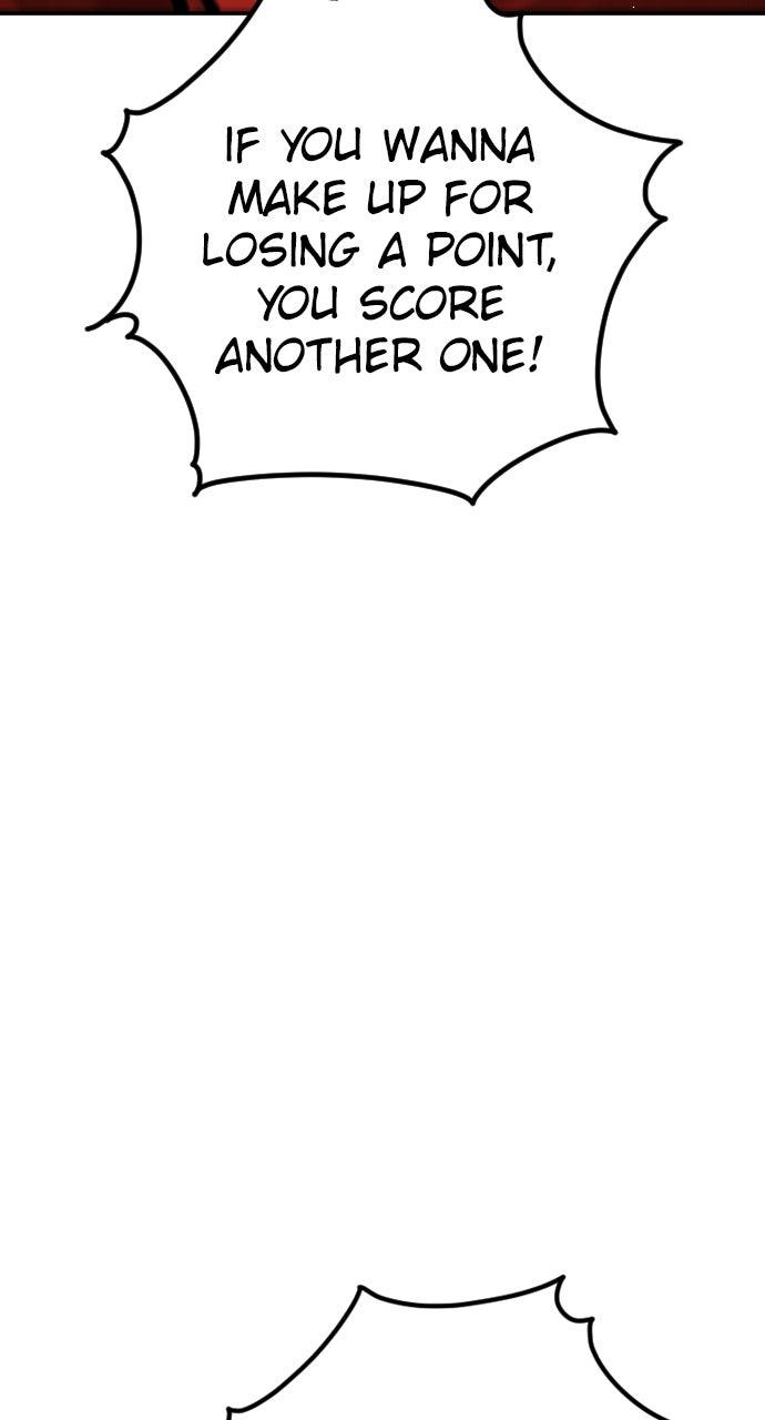 The Build Up Chap 199 - Next Chap 200