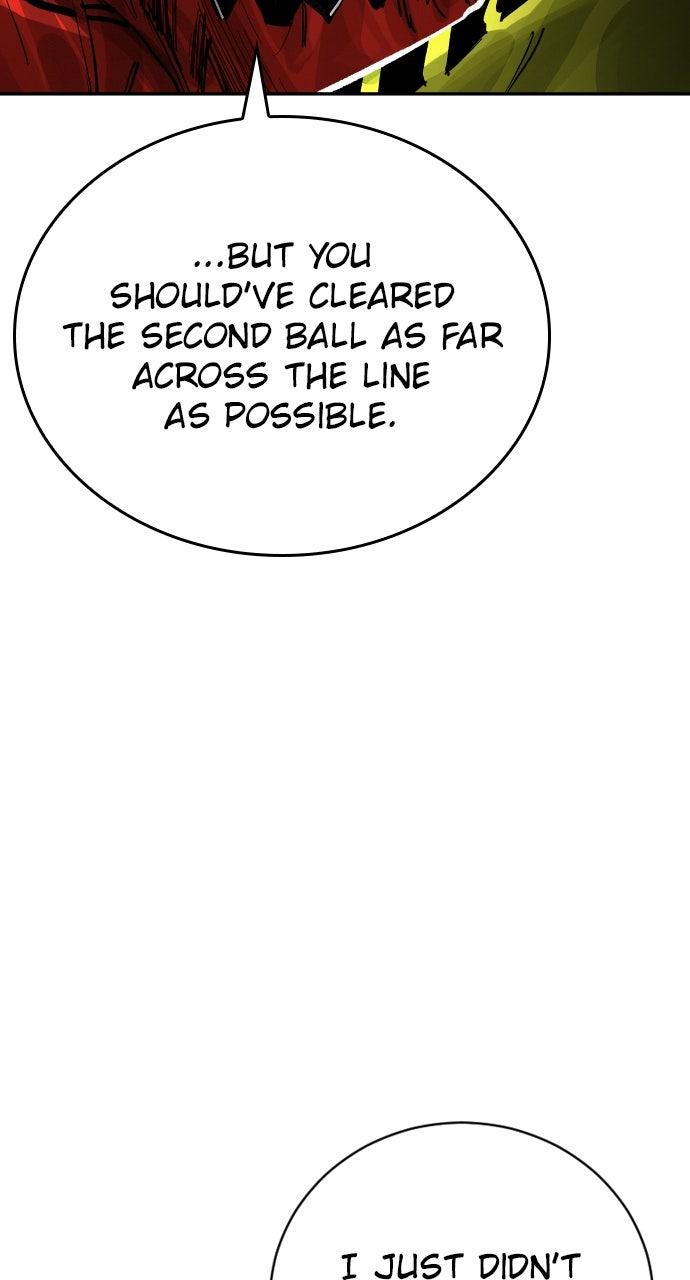 The Build Up Chap 199 - Next Chap 200