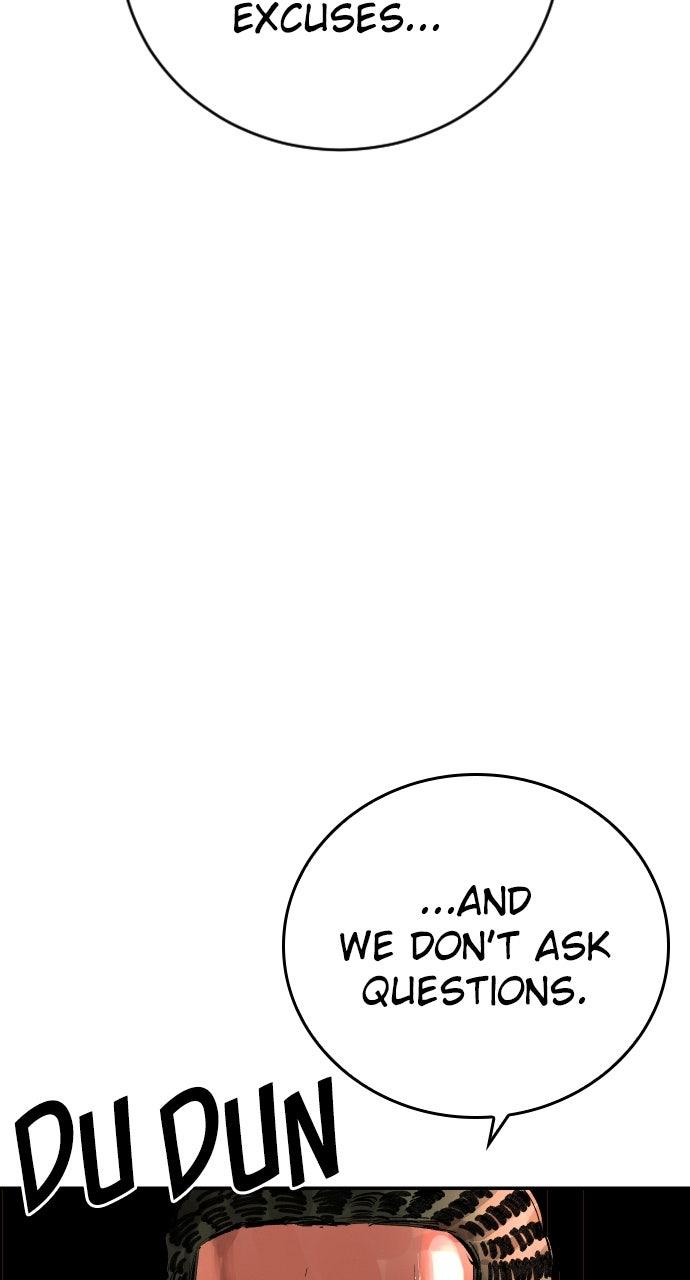 The Build Up Chap 199 - Next Chap 200