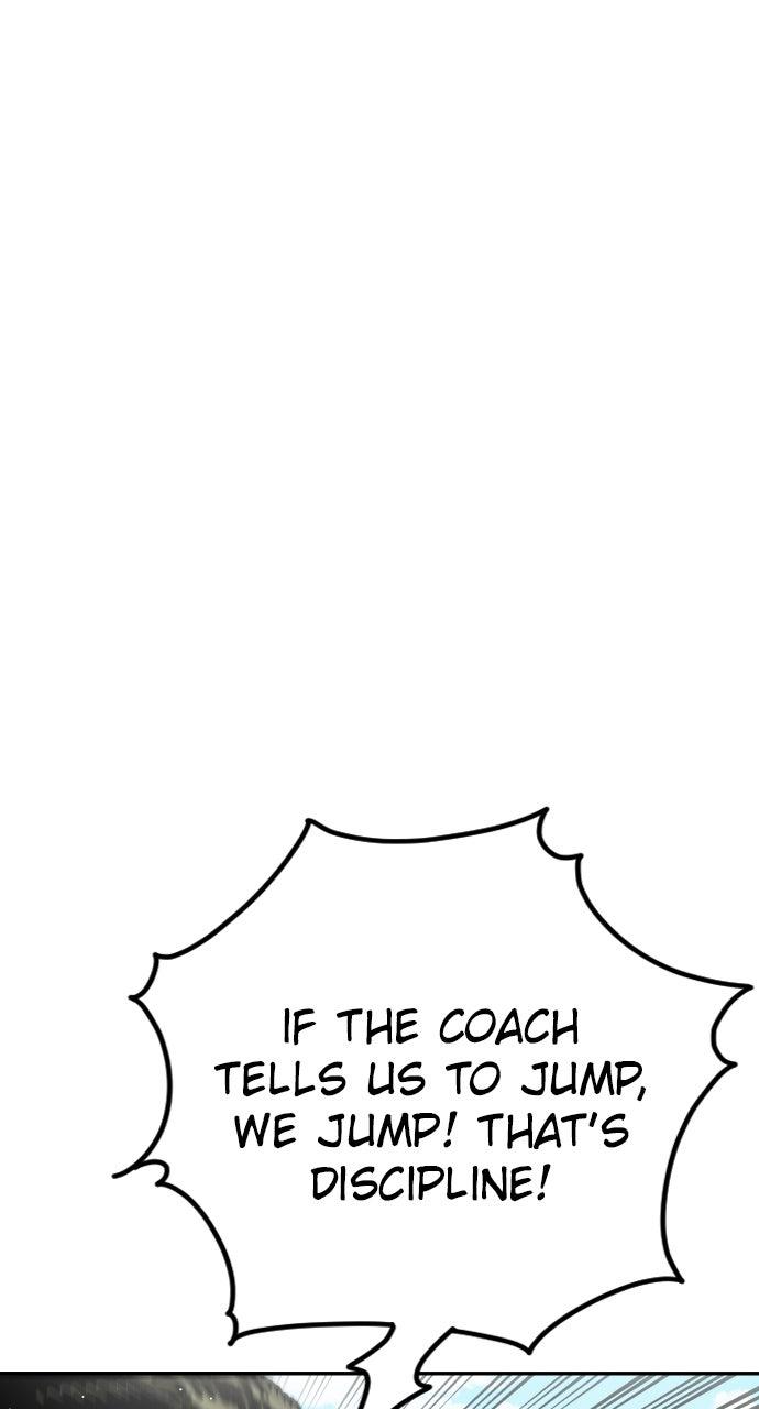 The Build Up Chap 199 - Next Chap 200